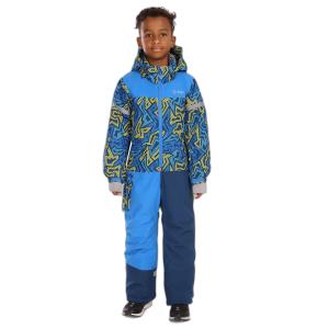 uj0104kiblu-ski-suit-for-children-kilpi-pontino-blue