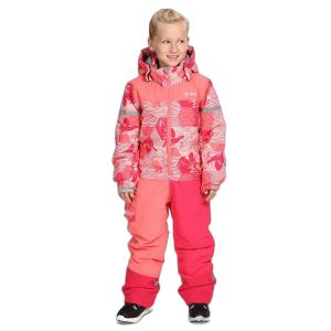 product/k/i/kilpi_uj0104kipnk_pink_1.jpg