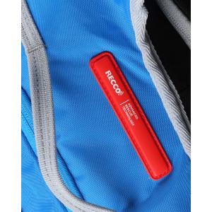 product/k/i/kilpi_uu0901kiblu_blueee_5.jpg