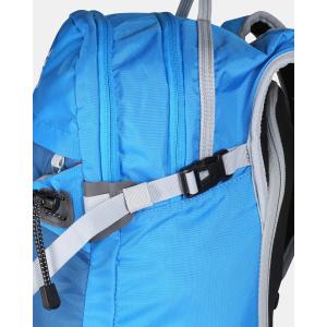 product/k/i/kilpi_uu0901kiblu_blueee_6.jpg