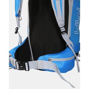 product/k/i/kilpi_uu0901kiblu_blueee_7.jpg