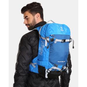 product/k/i/kilpi_uu0901kiblu_blueee_9.jpg