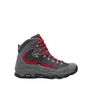 denalianthracite35-hiking-shoes-kimberfeel-denali-anthracite