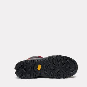 product/k/i/kimberfeel-denalianthracite35-anthracite-5.jpg