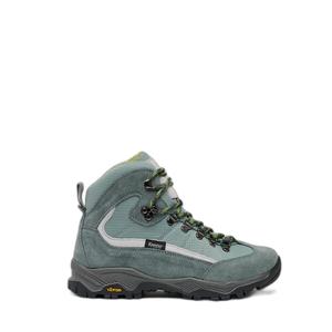 denalivert-d-eau35-hiking-shoes-kimberfeel-denali-green-water