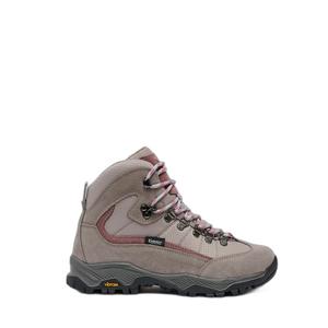 denalivieux-rose35-hiking-shoes-kimberfeel-denali-antique-pink