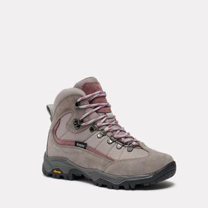 product/k/i/kimberfeel-denalivieux-rose35-vieux-rose-2.jpg