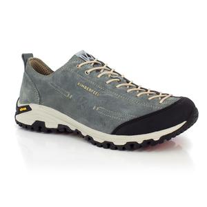 folinconifere36-hiking-trainers-kimberfeel-folin-coniferous