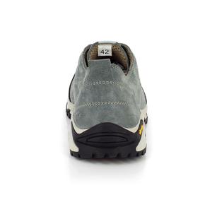 product/k/i/kimberfeel-folinconifere36-conifere-3.jpg