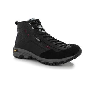 jasper-2charbon39-hiking-shoes-kimberfeel-jasper-2-coal