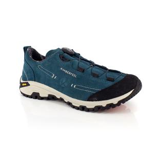 pianapetrole35-hiking-trainers-kimberfeel-piana-oil