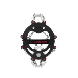 product/k/i/kimberfeel-sandowrougel-rouge-4.jpg