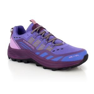 amiaralilas36-hiking-trainers-kimberfeel-amiara-lilac