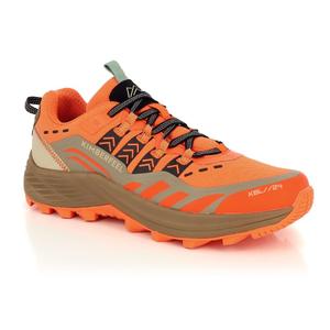 amiaraorange36-hiking-trainers-kimberfeel-amiara-orange