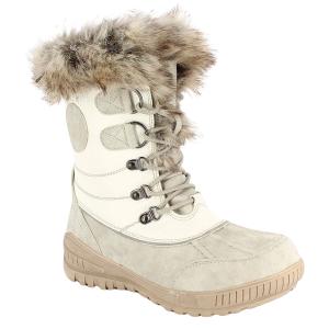 delmosivoire-women-s-apres-ski-kimberfeel-delmos-ivory