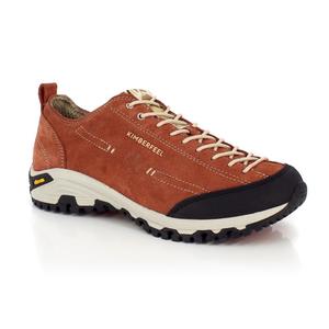 folinbrique36-hiking-trainers-kimberfeel-folin-brick