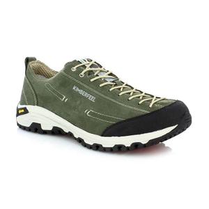 folinkaki36-hiking-trainers-kimberfeel-folin-khaki