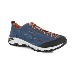 folinnavy36-hiking-trainers-kimberfeel-folin-navy
