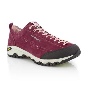folinprune36-hiking-trainers-kimberfeel-folin-plum