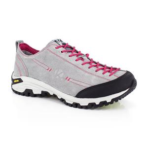 folinrose-fuchsia36-hiking-trainers-kimberfeel-folin-fuchsia