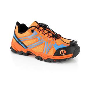 gokartorange35-women-s-hiking-trainers-kimberfeel-gokart-orange