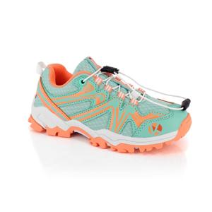 gokartturquoise35-women-s-hiking-trainers-kimberfeel-gokart-turquoise