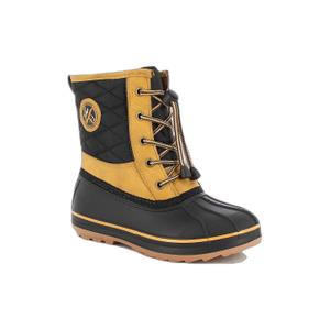 jibberbeige-children-s-apres-ski-kimberfeel-drakos-beige