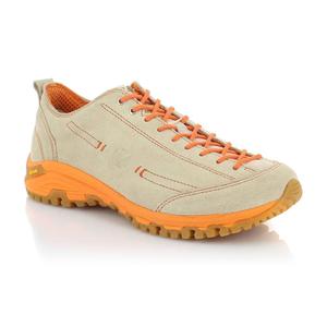 lincolnbeige35-hiking-trainers-kimberfeel-lincoln-beige
