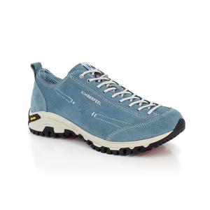 lincolnniagara35-hiking-trainers-kimberfeel-lincoln-niagara