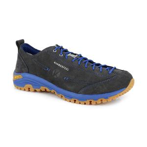 lincolnshark35-hiking-trainers-kimberfeel-lincoln-shark