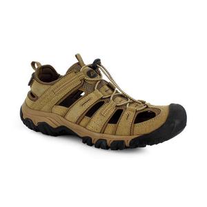 malaguetbeige39-hiking-sandals-kimberfeel-malaguet-beige