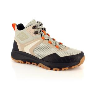 mutisbeige36-hiking-trainers-kimberfeel-mutis-beige