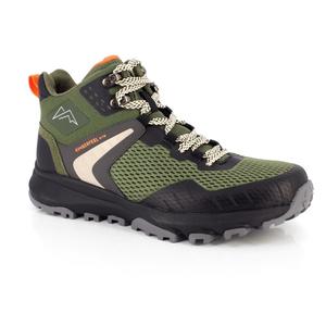 mutiskaki36-hiking-trainers-kimberfeel-mutis-khaki