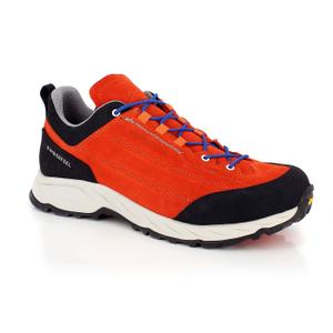 pamirbrique35-hiking-trainers-kimberfeel-pamir-brick