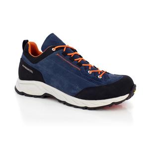 pamirnavy35-hiking-trainers-kimberfeel-pamir-navy