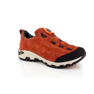 pianabrique35-hiking-trainers-kimberfeel-piana-brick