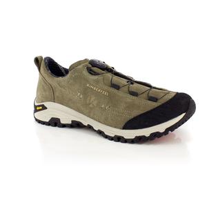 pianaolive35-hiking-trainers-kimberfeel-piana-olive