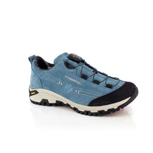 piananiagara35-hiking-trainers-kimberfeel-piana-niagara