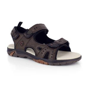 touquesbrun39-hiking-sandals-kimberfeel-touques-brown