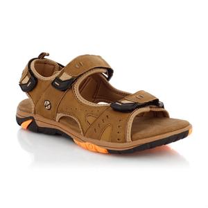 touquescamel39-hiking-sandals-kimberfeel-touques-camel
