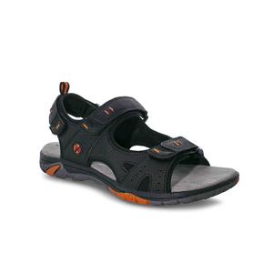 touquesnoir39-hiking-sandals-kimberfeel-touques-black