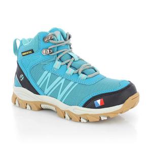 vinsonazur23-baby-hiking-trainers-kimberfeel-vinson-azure