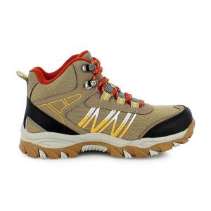 vinsonbeige23-baby-hiking-trainers-kimberfeel-vinson-beige