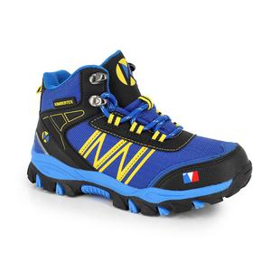 vinsonbleu23-baby-hiking-trainers-kimberfeel-vinson-blue