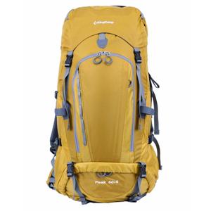 kb3249-peak-model-backpack-kingcamp-yellow-55-l