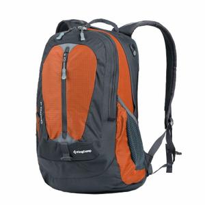 kb4282-kangaroo-model-backpack-kingcamp-orange-gray-30x18x46-cm