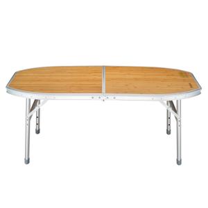 kc3926-folding-table-with-carry-handle-kingcamp-beige-silver-60x90x46-70-cm