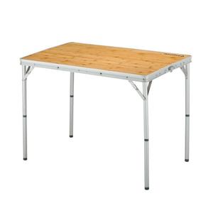 kc3935-folding-camping-table-with-carrying-handle-kingcamp-beige-45x60x27-59cm