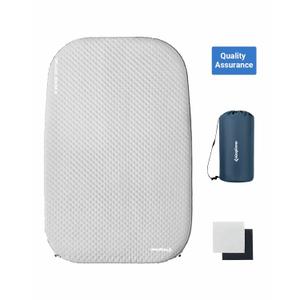 km3587-inflatable-mattress-kingcamp-grey-198x130-cm
