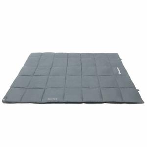 ks3189-sleeping-bag-kingcamp-active-250d-grey-200x150-cm